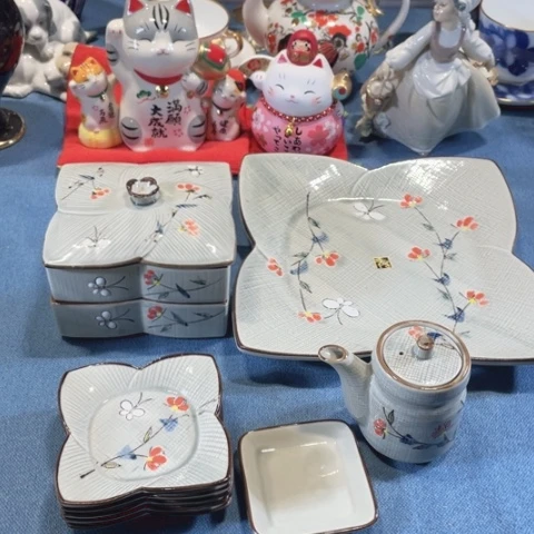 瓷瓷瓷瓷瓷瓷瓷瓷瓷