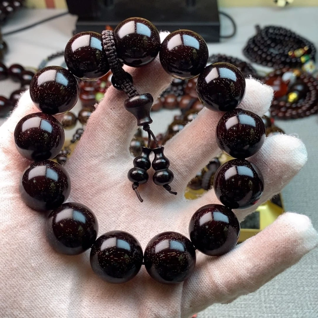 檀香紫檀（小叶紫檀）周*太1.8