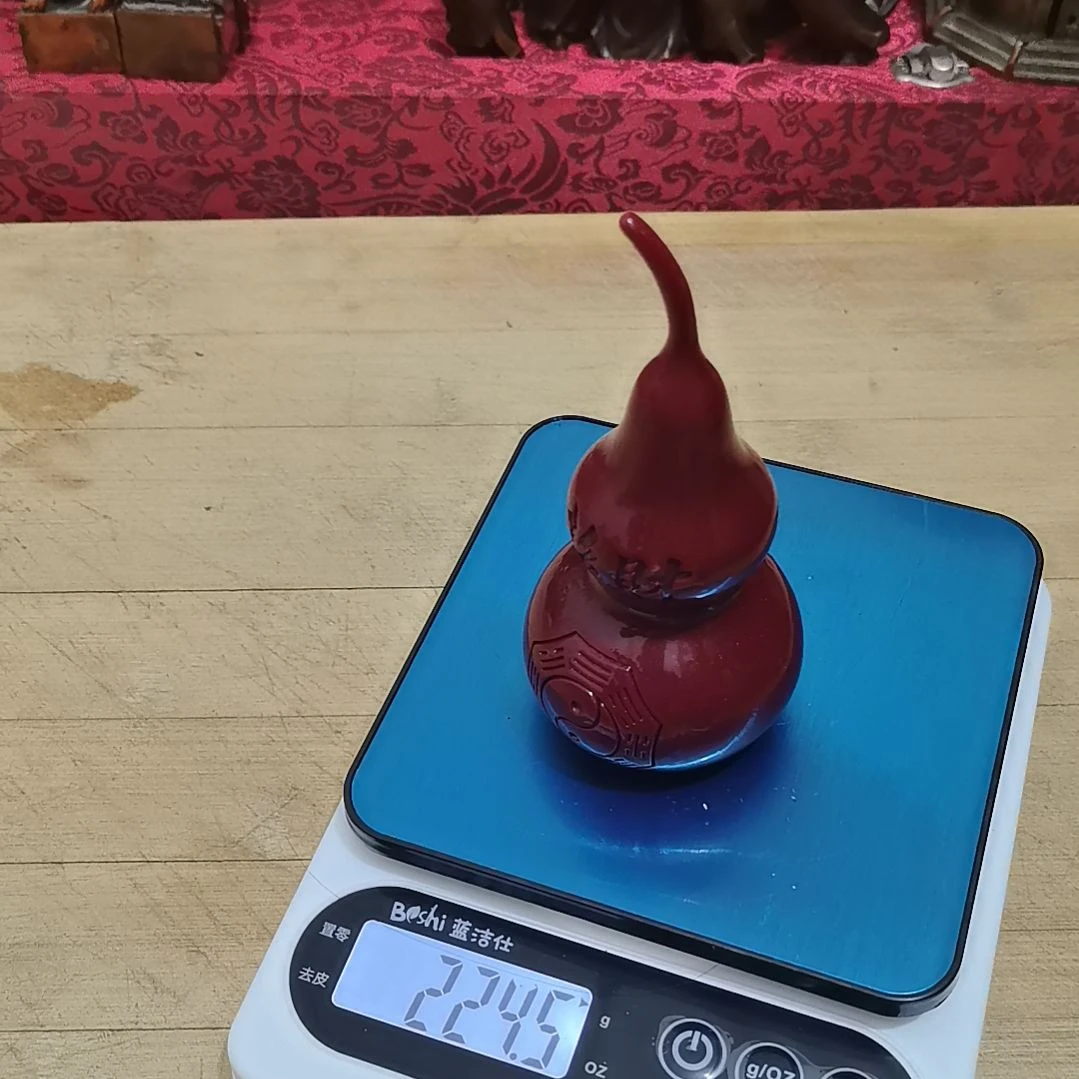 铜錾铜堂福利品福利