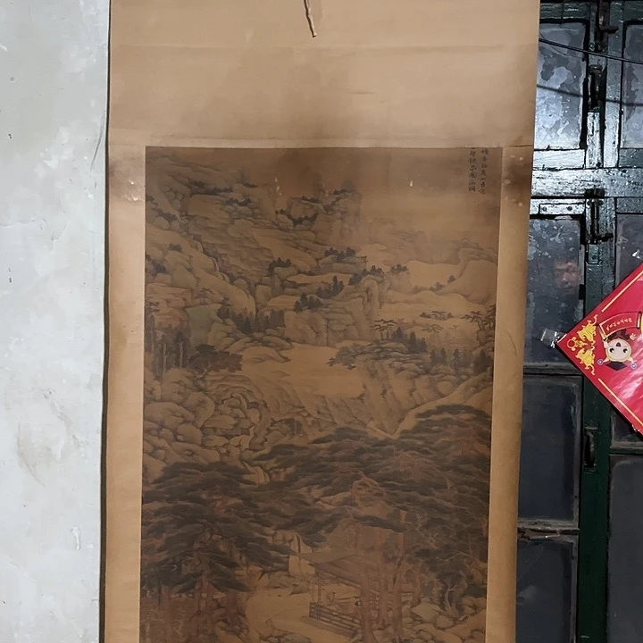 手工艺品琉璃老家的货没有坏的