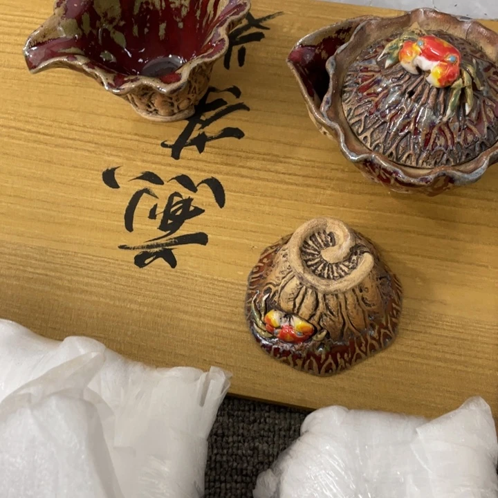我也是很喜欢这个节目的呢我们