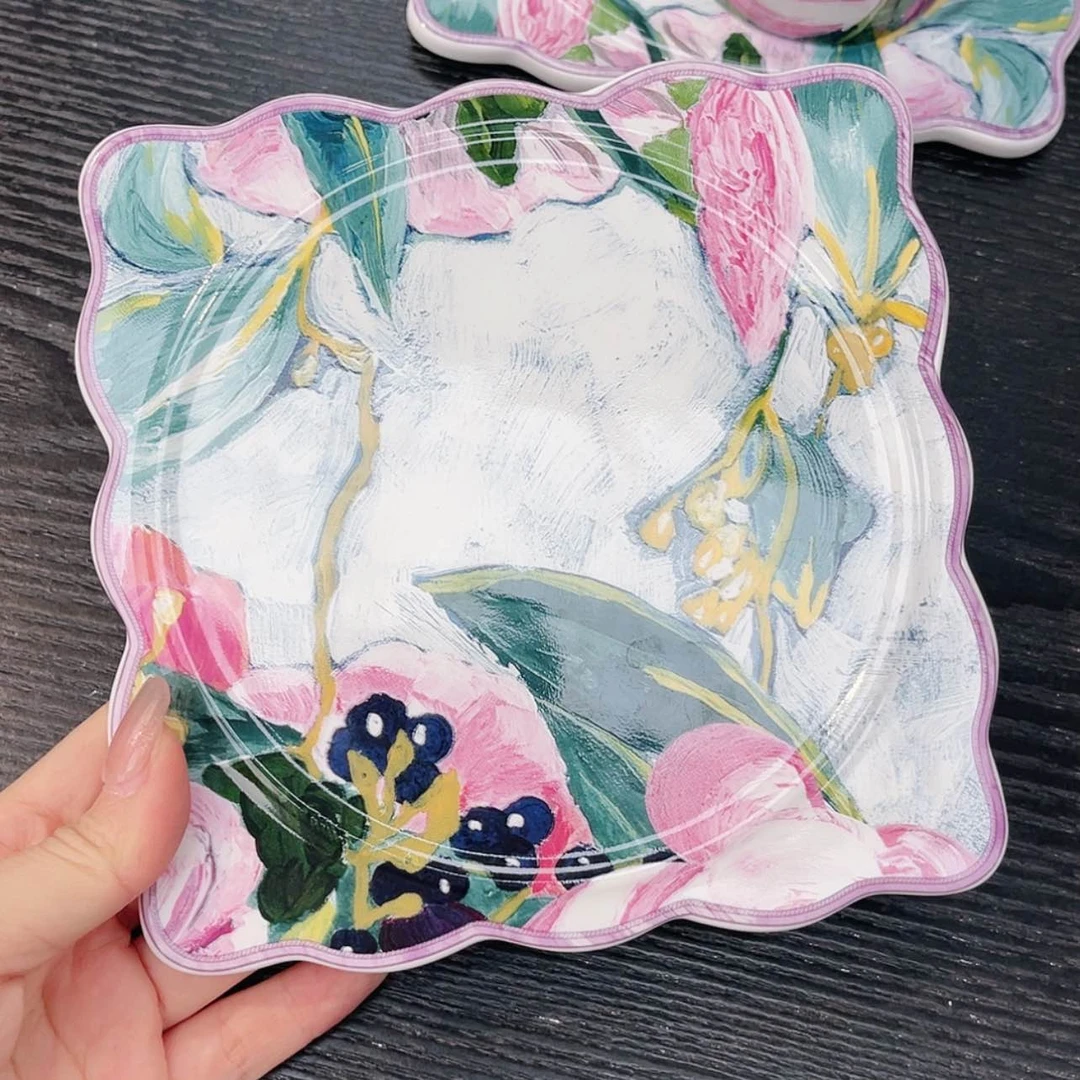 【闪购商品】瓷片———————————