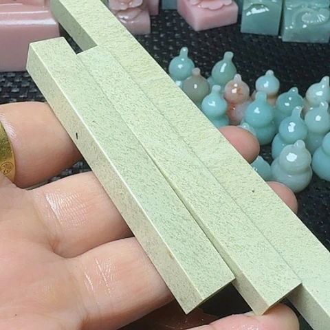 老挝石真真正正章