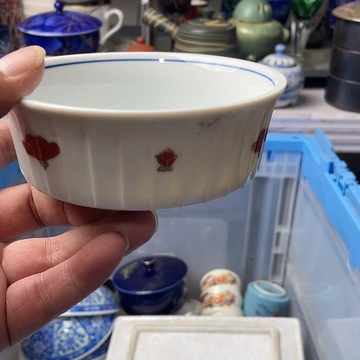 水滴瓷器水滴瓷器