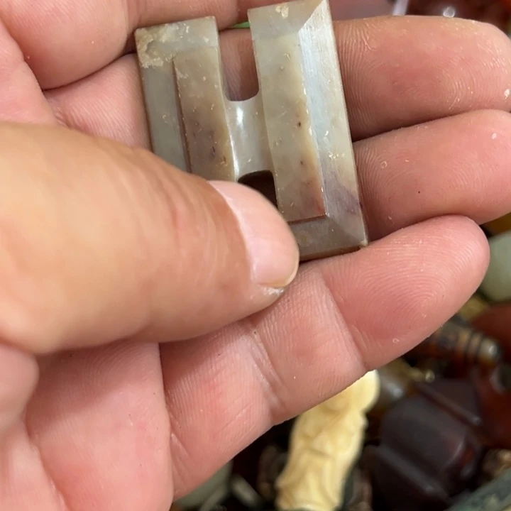 花*我也很喜欢这个风格