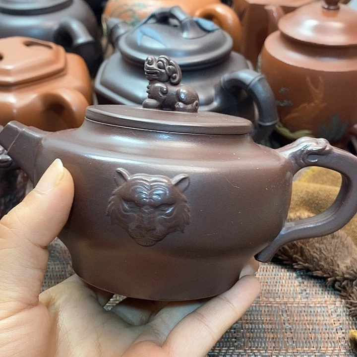 茶壶紫砂微瑕微瑕微瑕微瑕微瑕微瑕微瑕