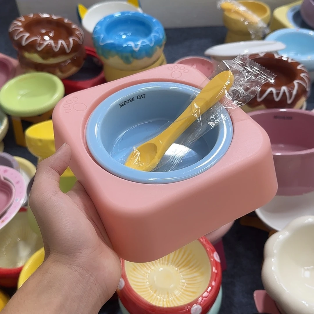 瓷品陶瓷微x链接在u901