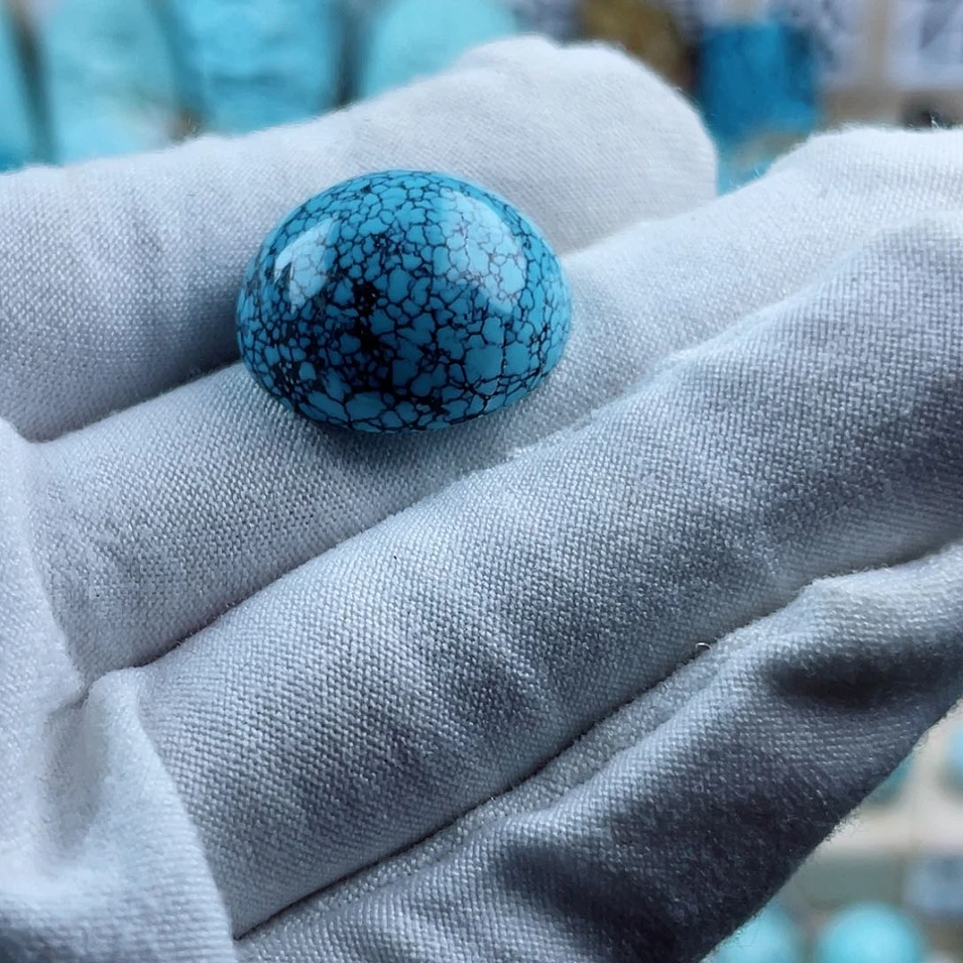 未镶嵌琥珀珠宝奇石橫**哥