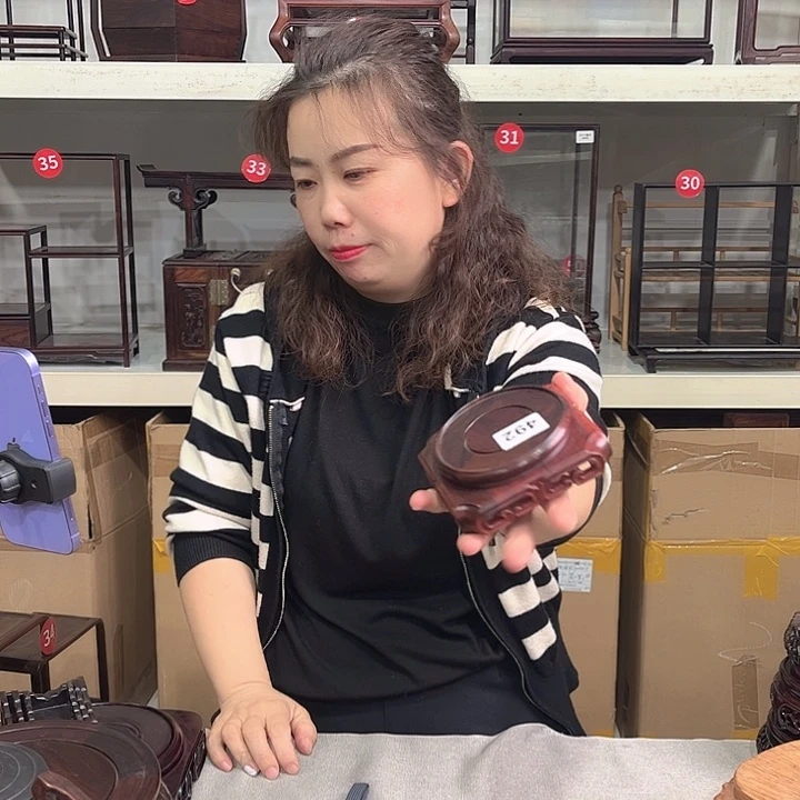 工艺品摆件工艺品