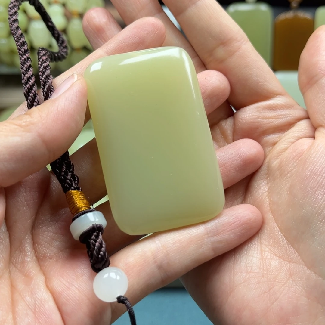 恩***雨一物一拍所见所得