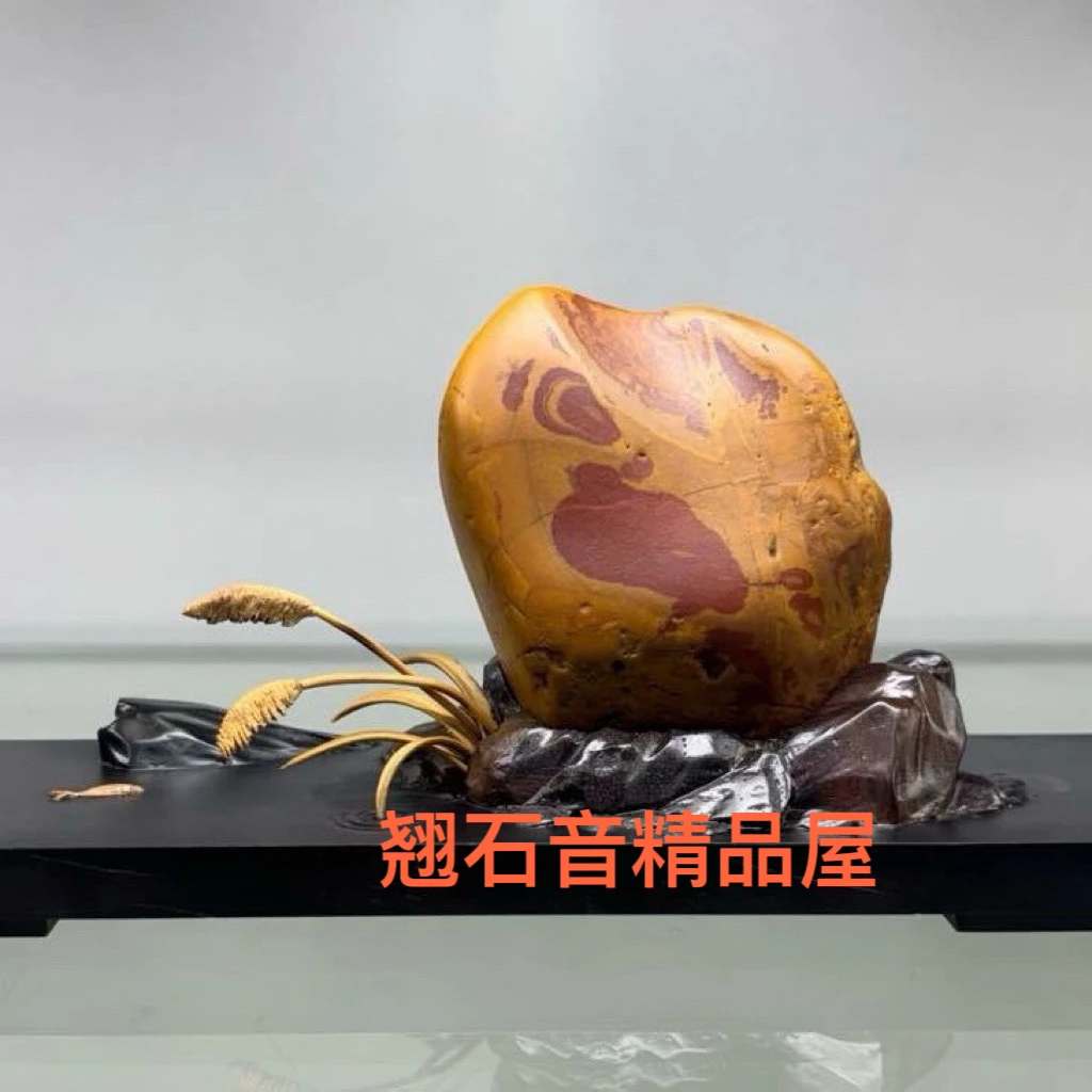 （180起）家居饰品摆件装饰