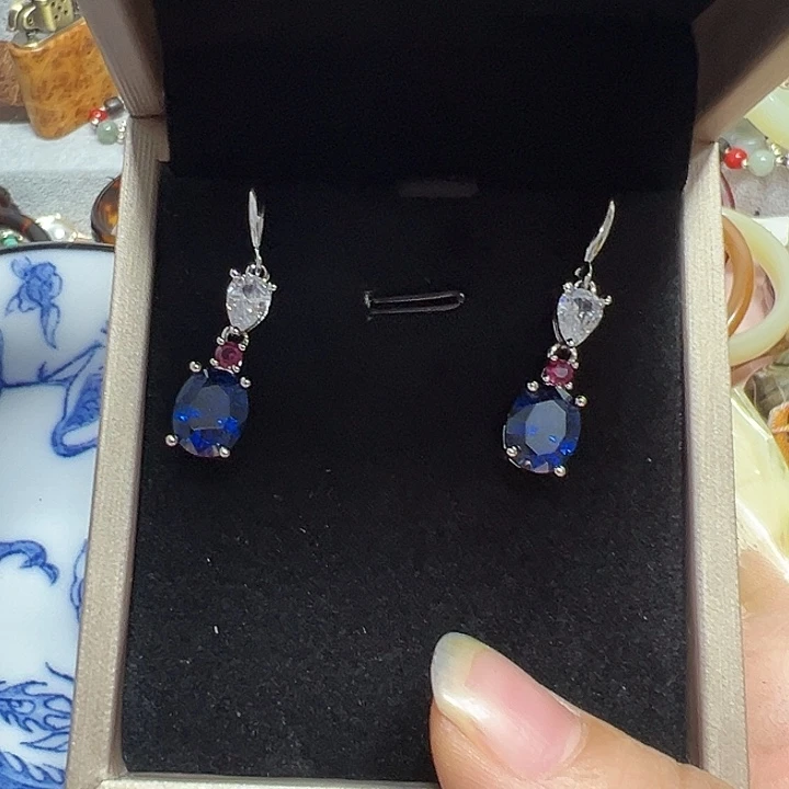 手把件手把件手把件手把件手把件