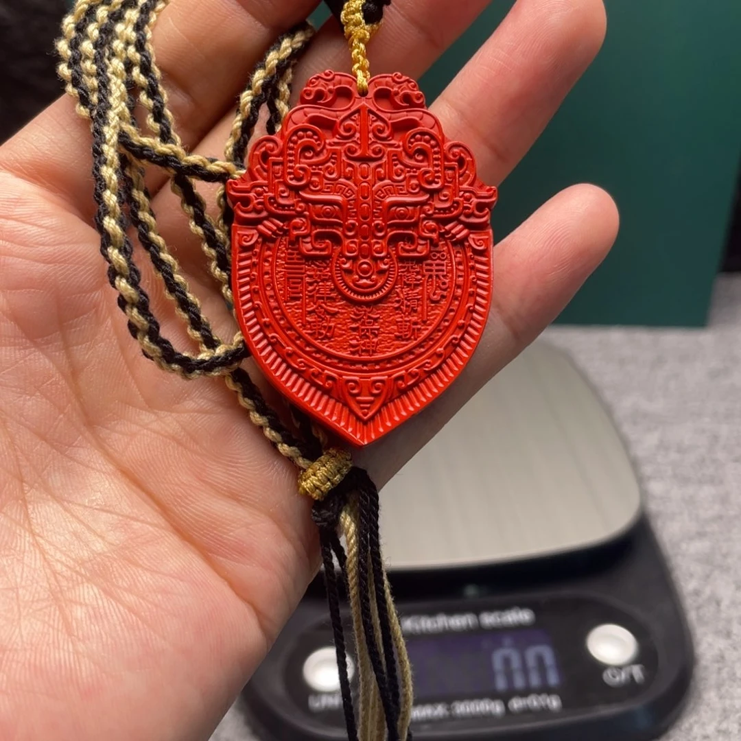 核桃手串/手链人*111558888