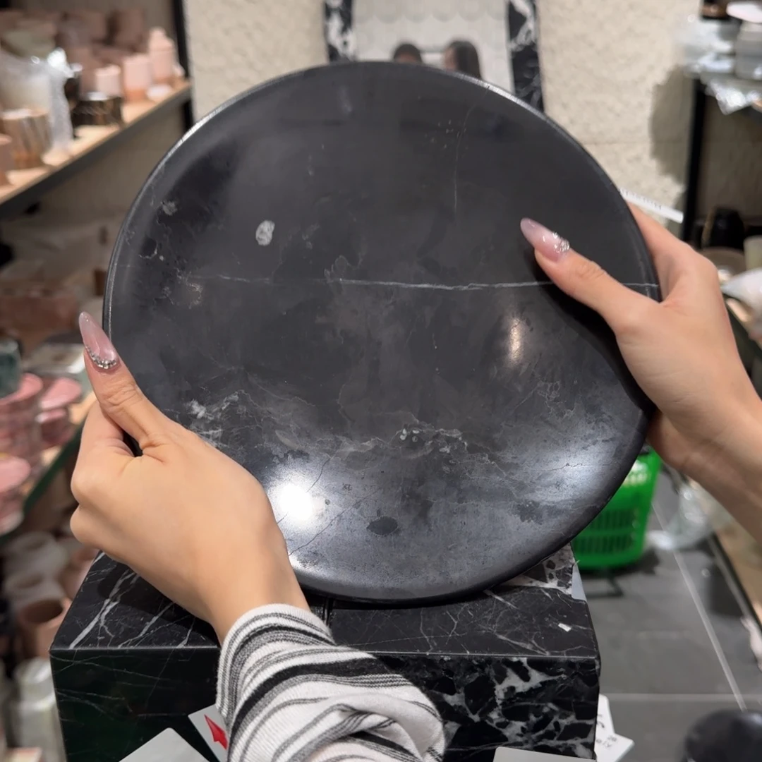 大理石w239。