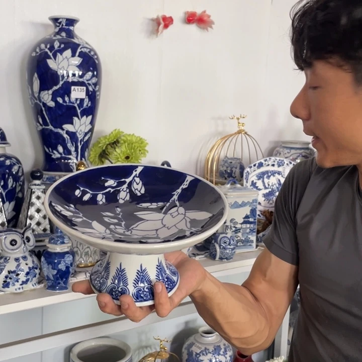 陶瓷888899999990900000000