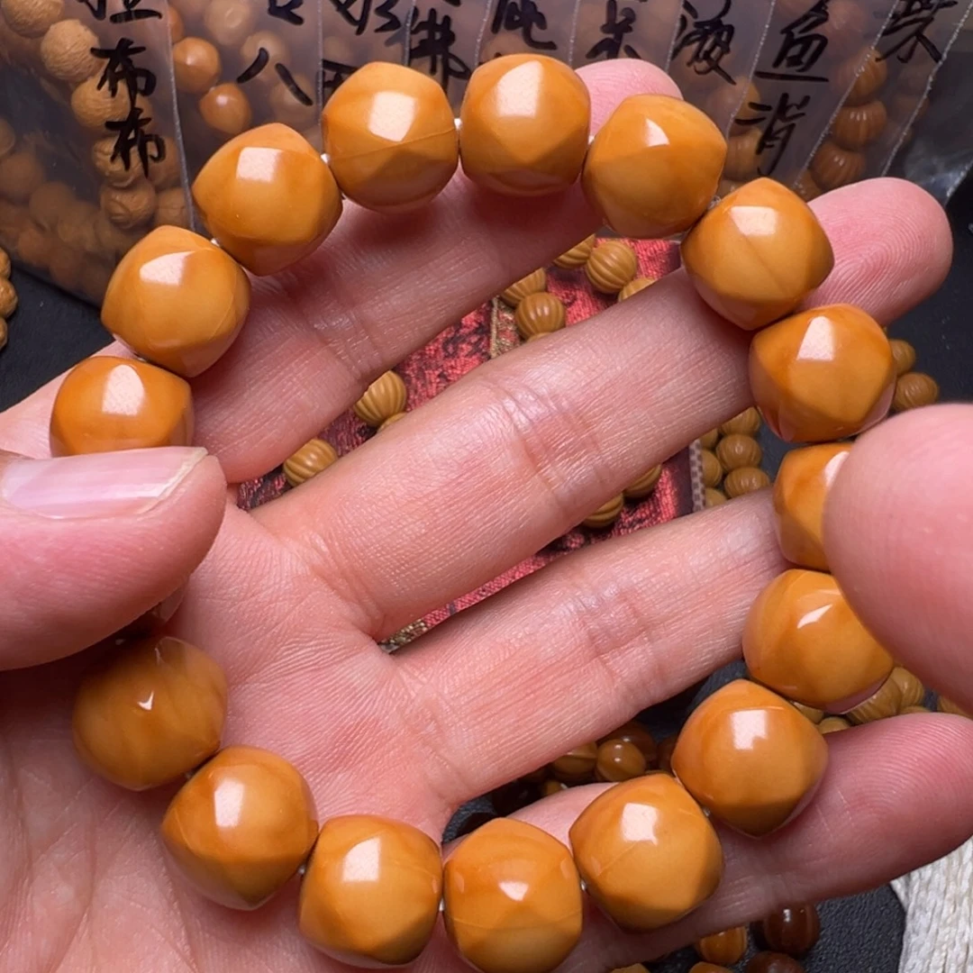 手串猴头核桃啊啊啊啊啊啊呃啊