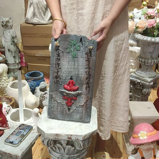 合成树脂树脂挂牌一个