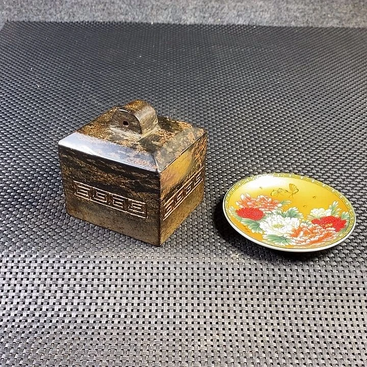 闪购链接一图一物