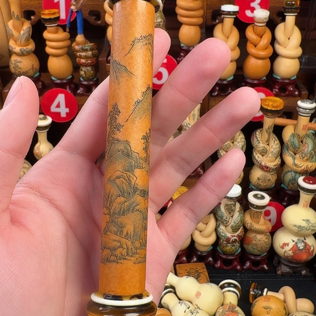 凡***子专拍链接！！！！！！！！！