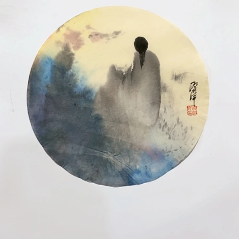 【闪购商品】一二三四五六七八九