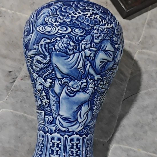 陶瓷好好好好好好好好好好好好好好好