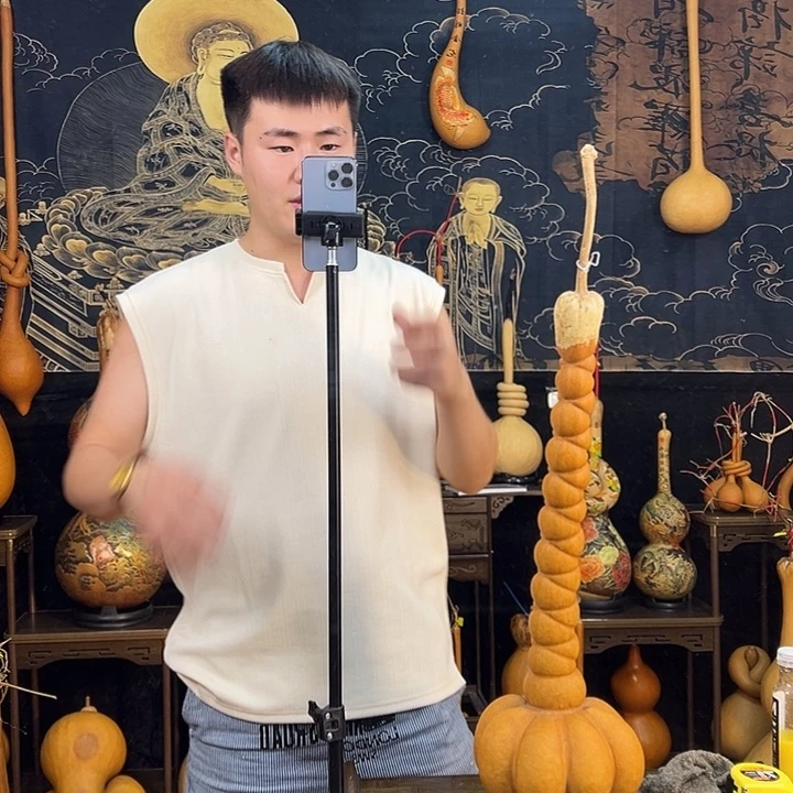 一**光葫芦葫芦葫芦葫芦