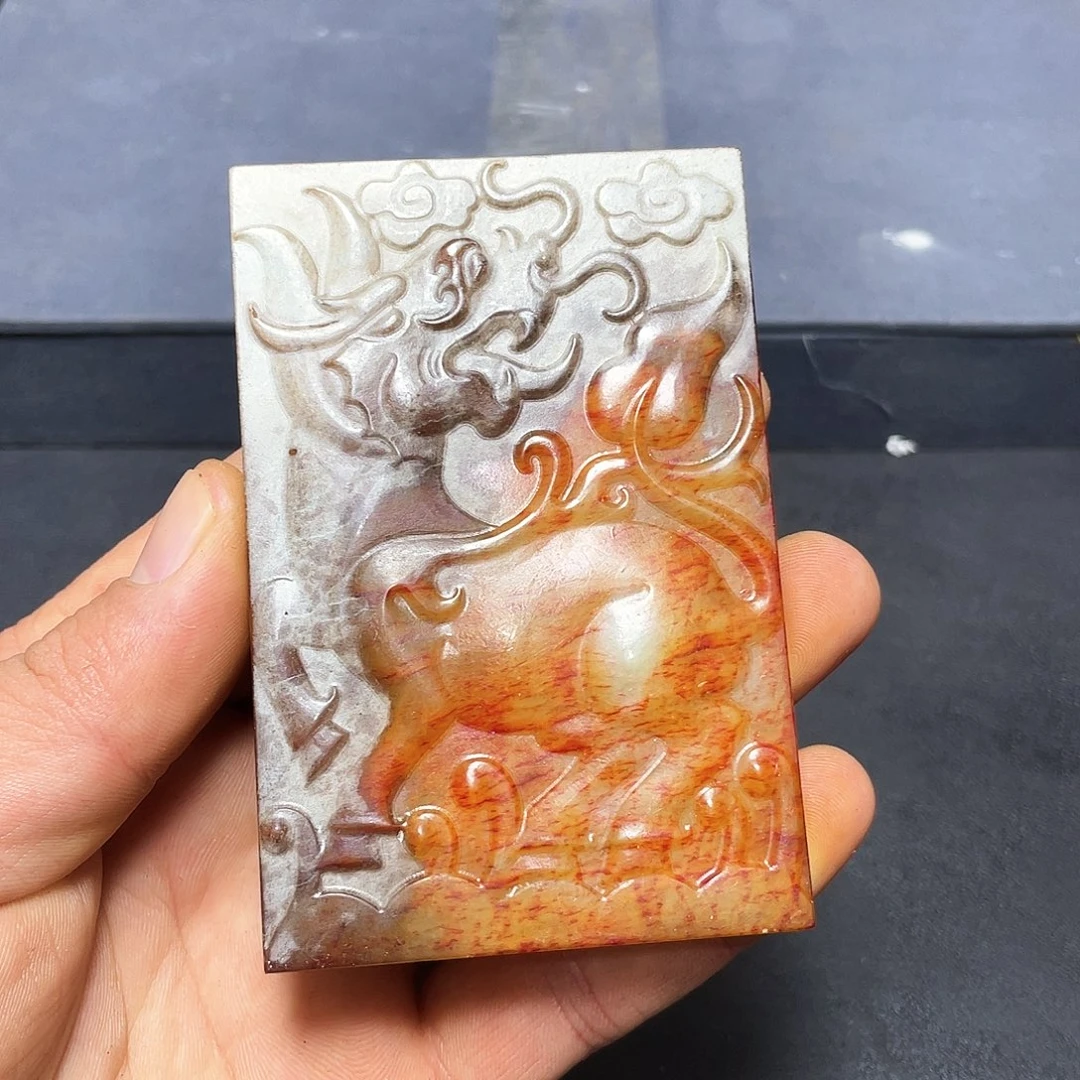 官方链接放心下单