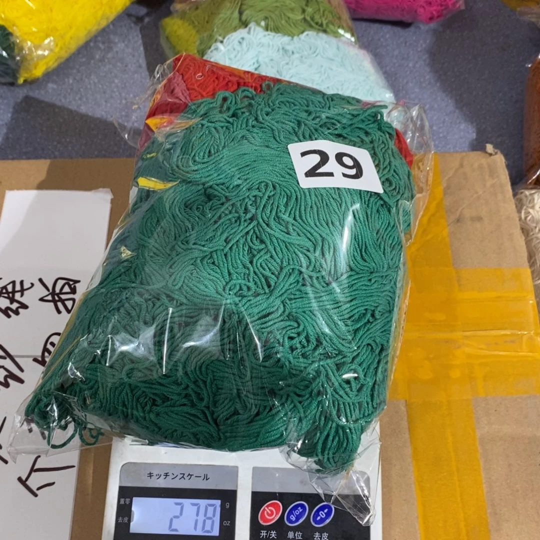 21%(含)-40%(含)无纺布