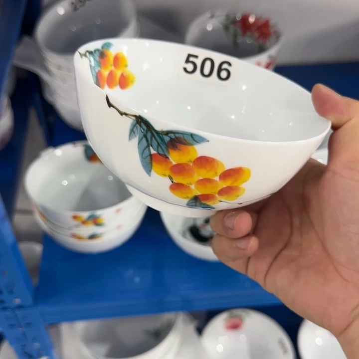 景德镇陶瓷手工制作