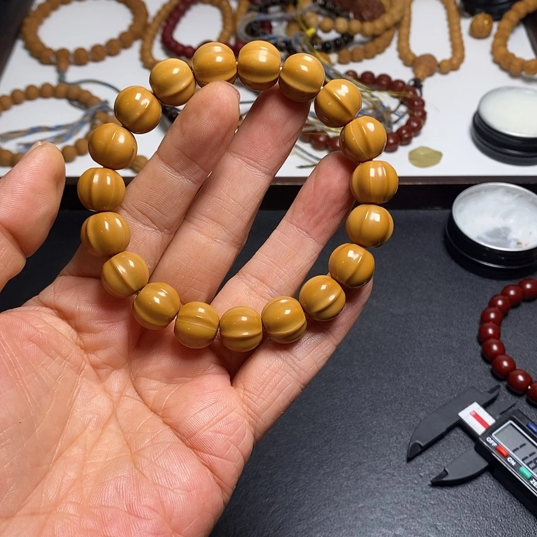 吊坠猴头核桃全品12左右鲨鱼36号