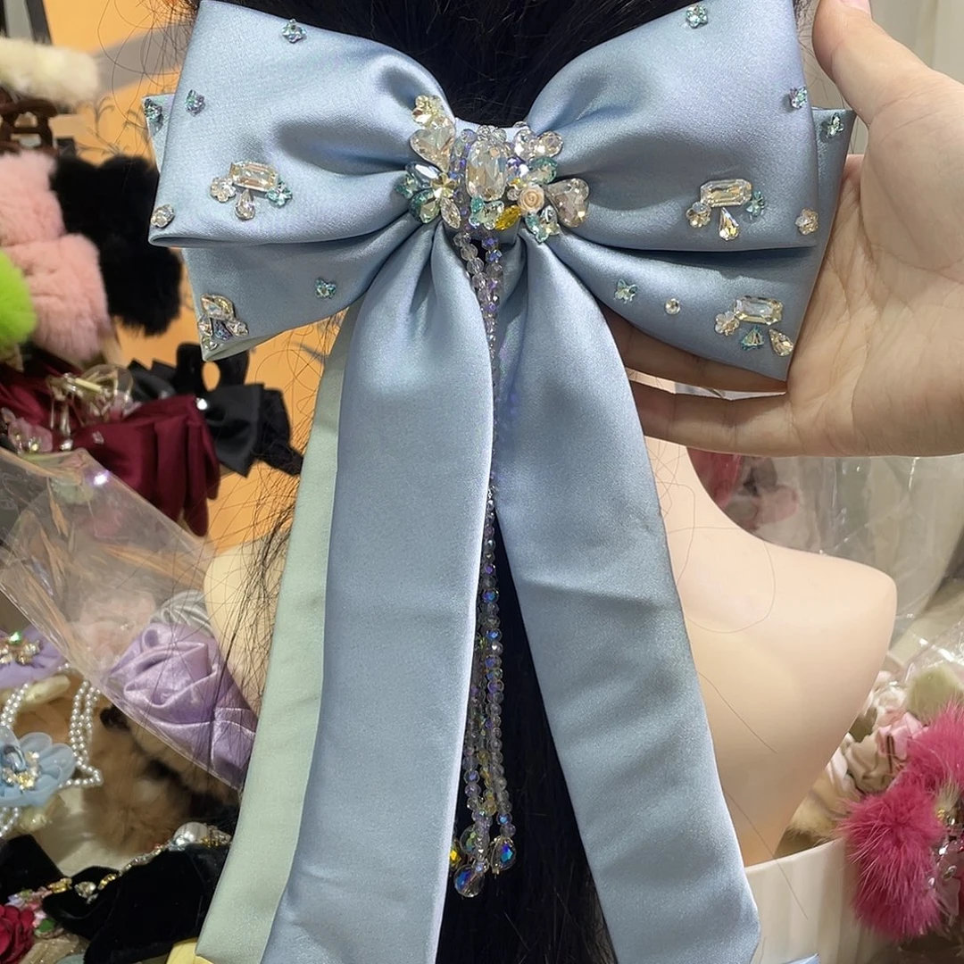 布艺非金属特价商品