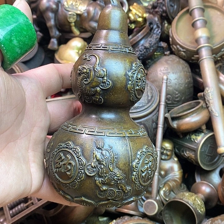 平平安安健健康康