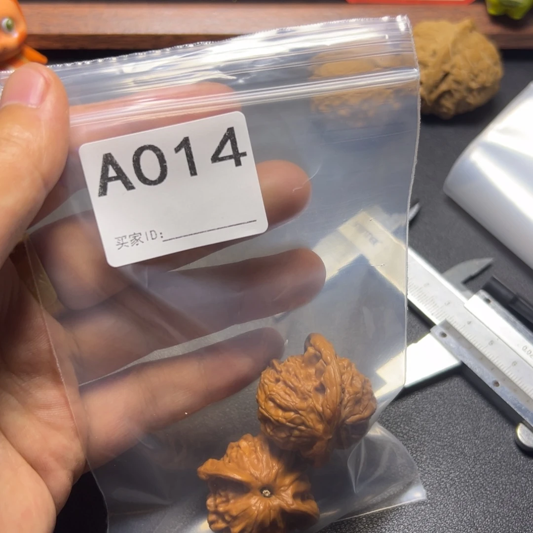 核桃哈哈哈哈哈我