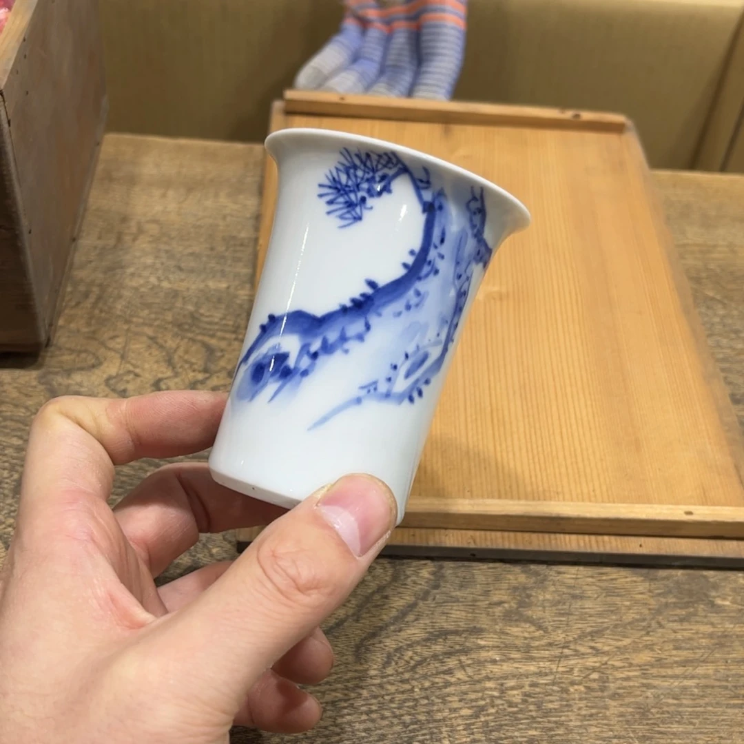 雅***物茶茶茶茶茶茶茶茶