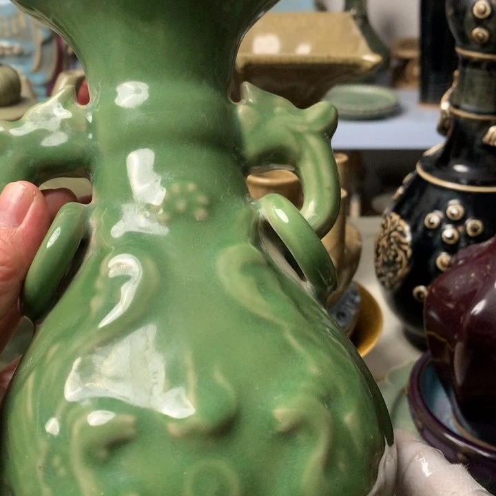 摆件摆件工艺品摆件