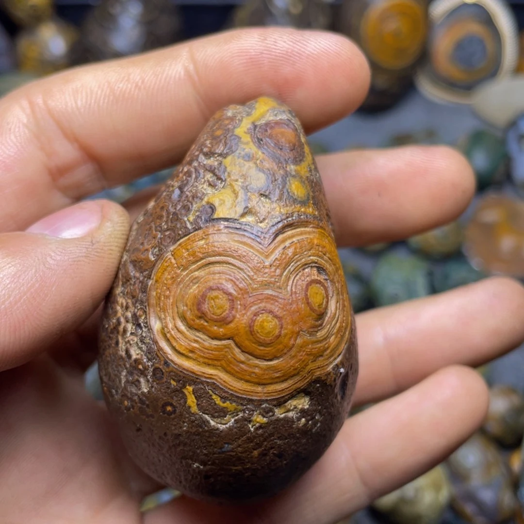 N****g石头石头石头石头