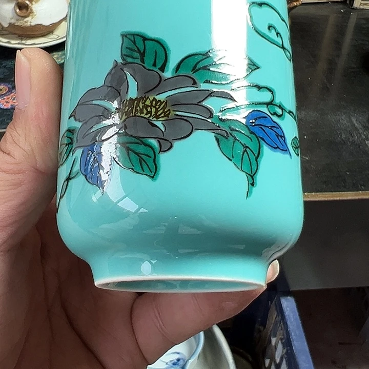 其他陶哈哈哈哈哈哈哈哈3#