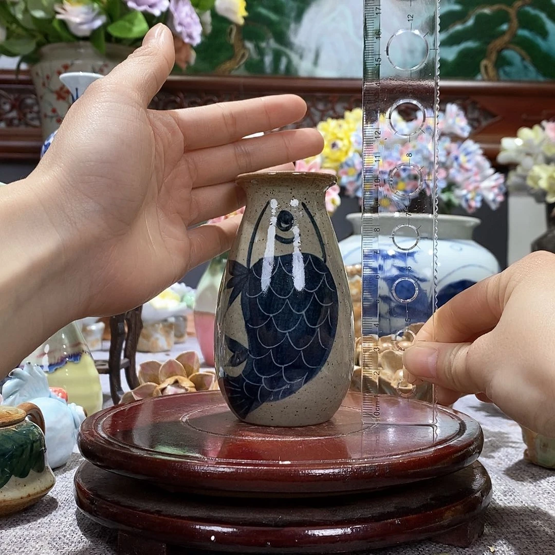 瓷片景德镇的陶瓷