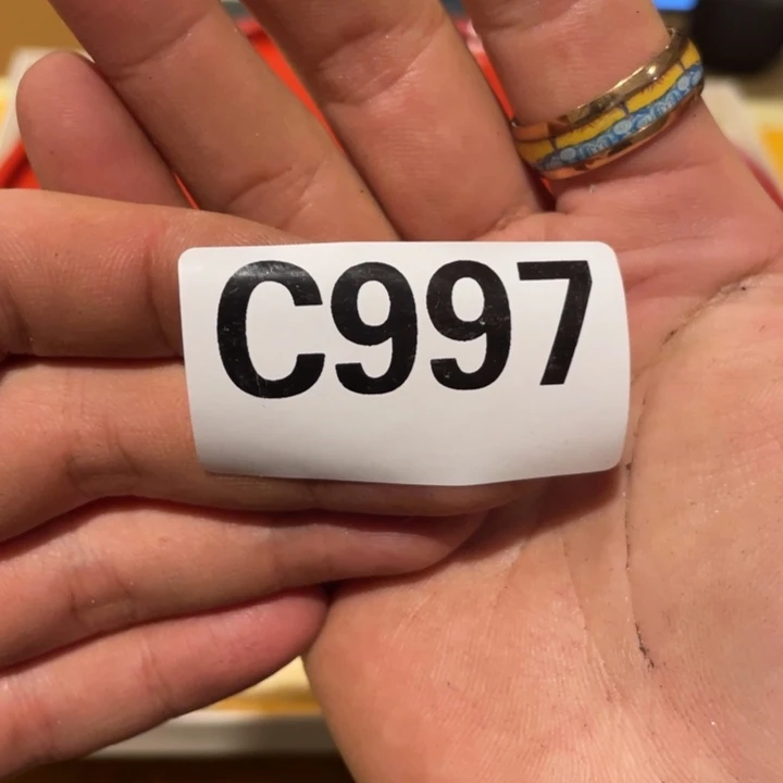 伤***洋工艺美术品陶瓷艺术