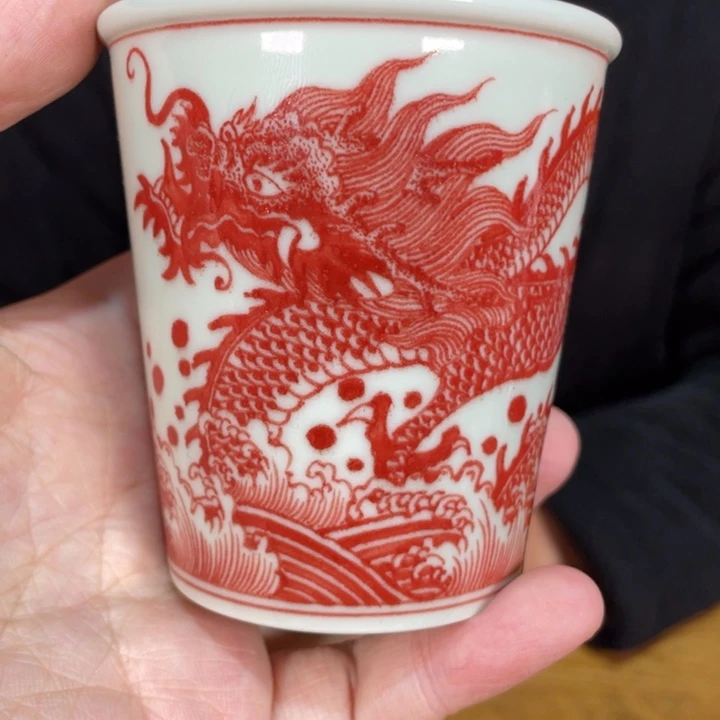 盘福利来啦，福利来啦，福利来啦，