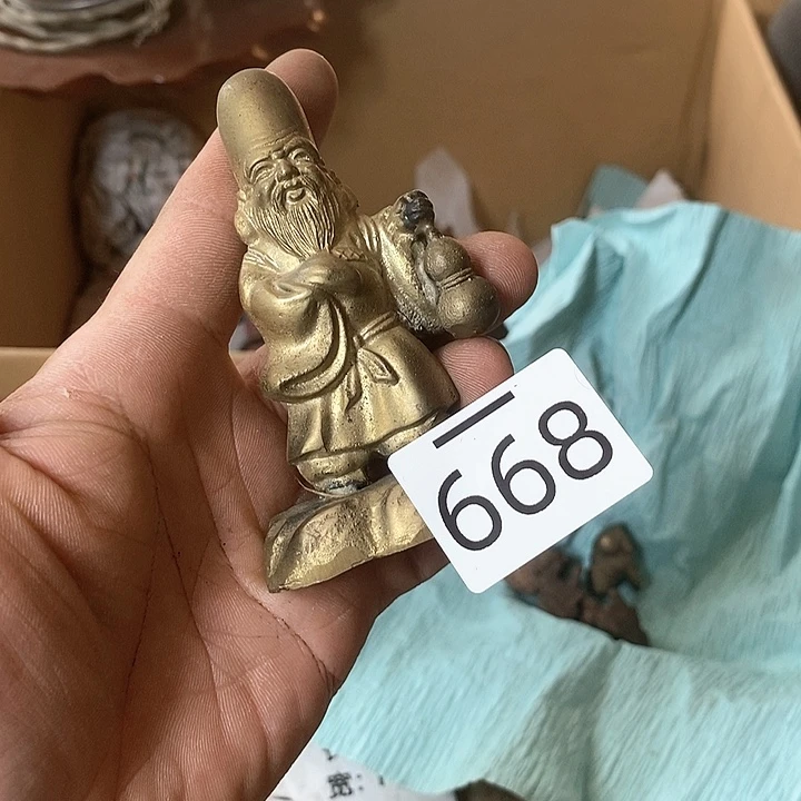 瓷片阿宝先生推荐好物