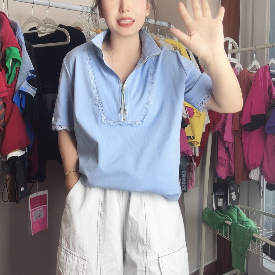 潮流时尚女装时尚