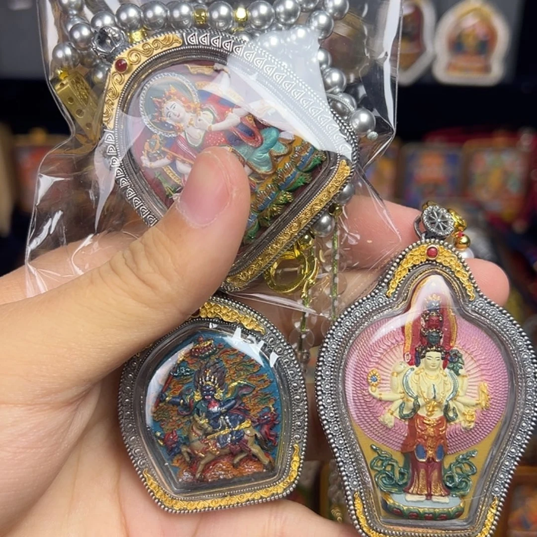 亚克力非金属手绘擦擦