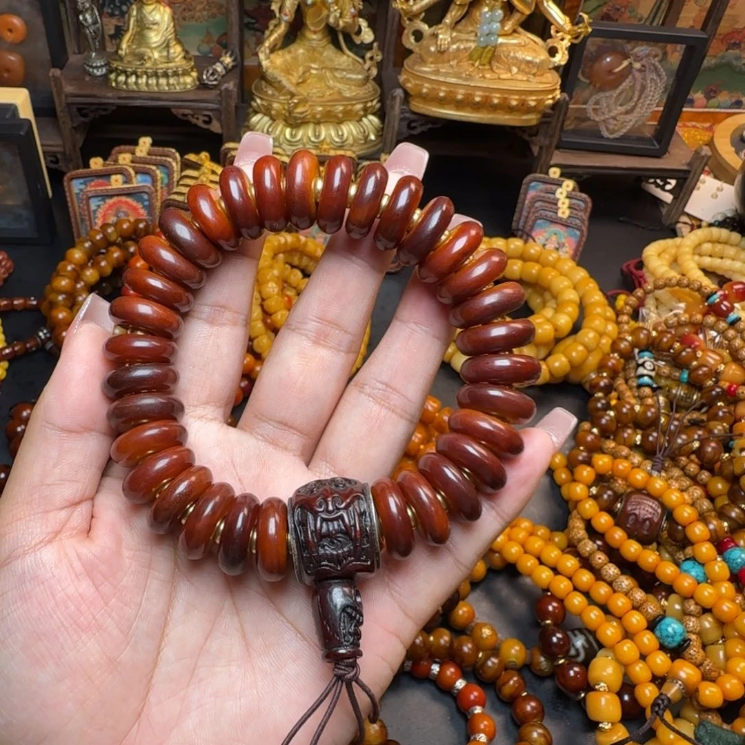 泥塑一***?藏式风格设计风格是