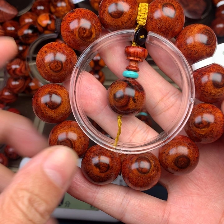 花梨木类凯*黄花梨2.0F10