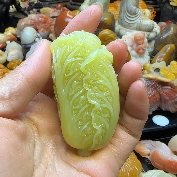 寿山石寿山石寿山石