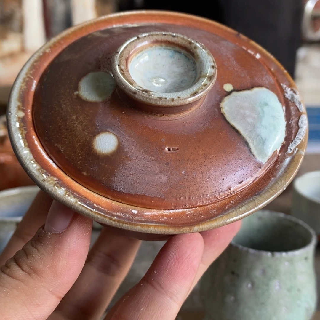 开窑大吉，高货多多295