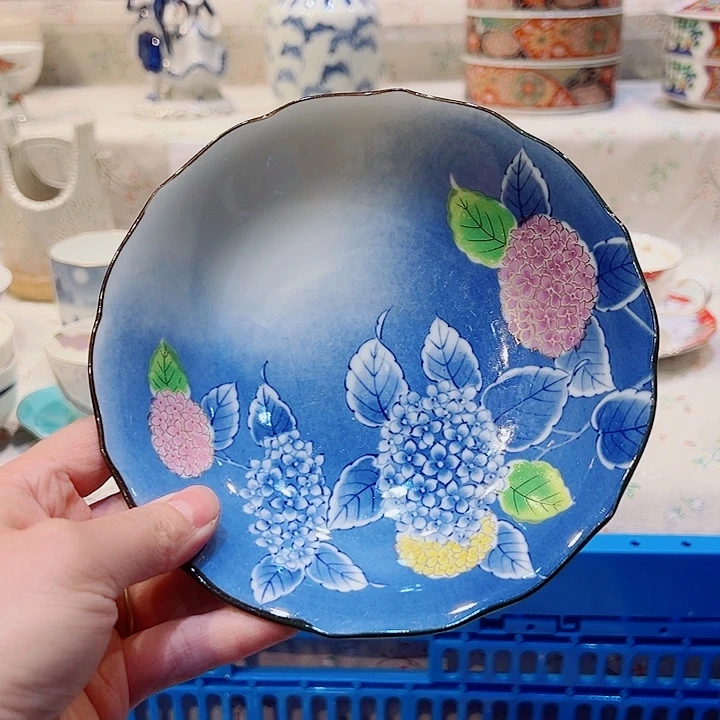 神****默认微瑕！满二十五包邮！紫砂