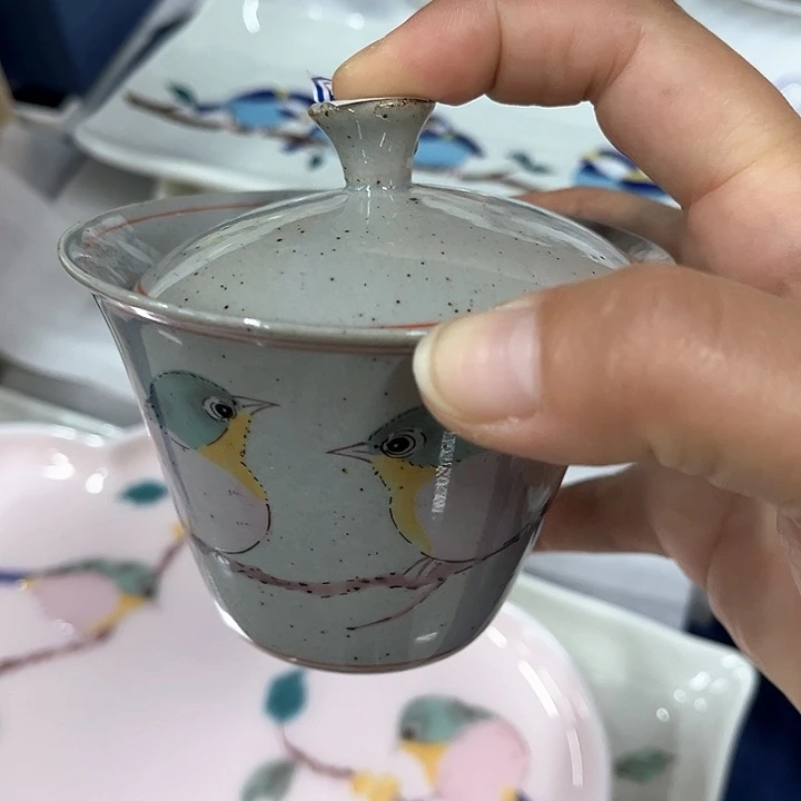 瓷片0000000000000000000