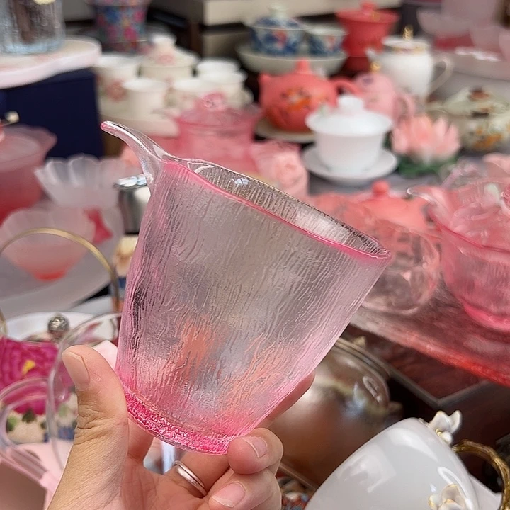 杯精美茶杯@@@@@@@